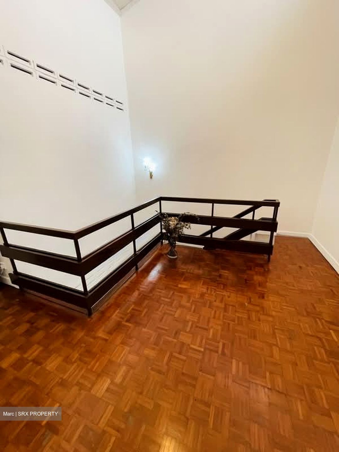 Lorong Ong Lye (D19), Semi-Detached #594410931